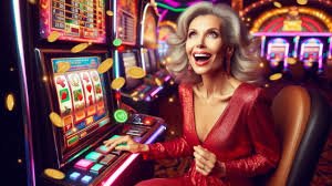 h5 cv777 Live Casino roulette Eropa dan Amerika dengan dealer langsung siaran HD