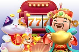 h5 cv777 Taruhan Live Casino dengan dealer profesional real-time