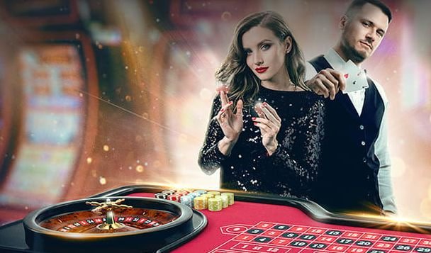h5 cv777 Aplikasi fitur Taruhan Olahraga Sepak Bola dengan tampilan live odds di layar mobile