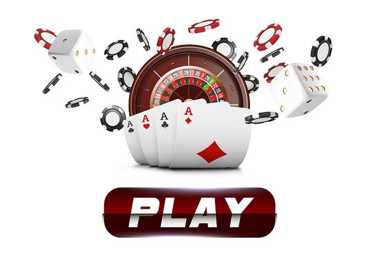 h5 cv777 Taruhan platform lengkap dengan Live Casino dan Taruhan Olahraga terbaik