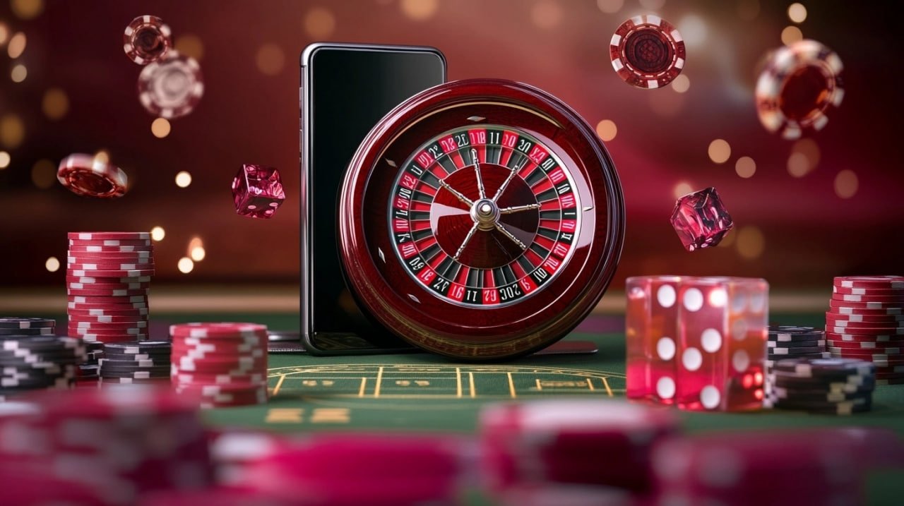 h5 cv777 kemenangan member dan jackpot yang sudah dicairkan pemain Indonesia