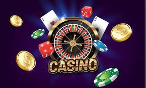 h5 cv777 Live Casino meja Baccarat dengan dealer profesional siaran HD real-time
