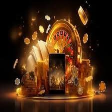 h5 cv777 Pasang Taruhan Olahraga live betting dengan odds kompetitif real-time