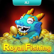 h5 cv777 Live Casino dengan dealer profesional siap 24 jam