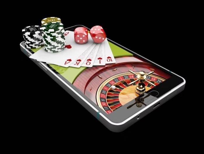 h5 cv777 taruhan olahraga live betting dengan odds terbaru langsung di genggaman