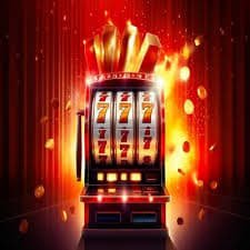 h5 cv777 Live Casino tampilan studio premium dengan meja Blackjack dan Roulette bersamaan