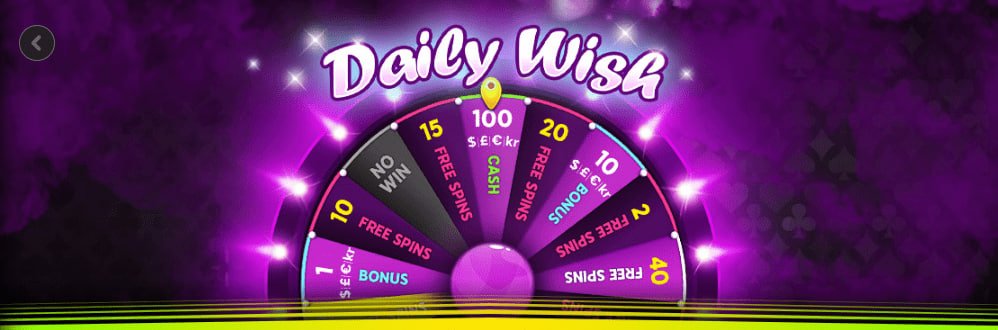 h5 cv777 Kemenangan dari Taruhan Olahraga Sepak Bola dengan fitur live betting real-time