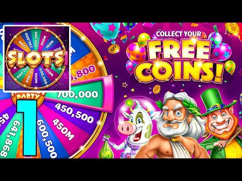 Download h5 cv777 aplikasi mobile Android iOS untuk bermain Live Casino dan Taruhan Olahraga