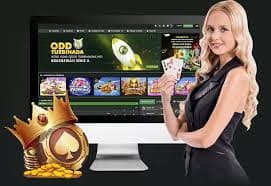 h5 cv777 Promosi unggulan – bonus sambutan dan cashback eksklusif untuk member baru dan setia