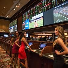 h5 cv777 Promosi turnamen Slot bulanan dengan total hadiah besar untuk semua member aktif