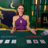 h5 cv777 Kemenangan nyata di meja Live Casino dengan dealer langsung dan suasana profesional