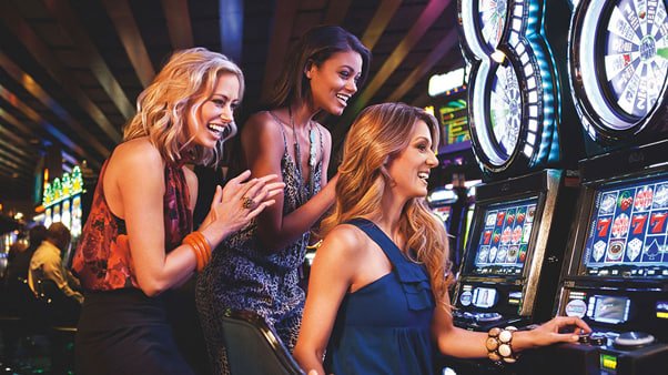 h5 cv777 Pasang Taruhan live betting dengan statistik pertandingan real-time dan update odds cepat