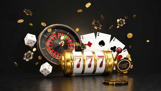 h5 cv777 Promosi cashback mingguan Live Casino dengan tampilan dashboard bonus member