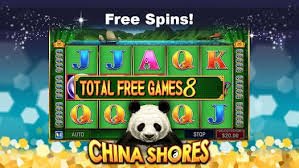 Aplikasi h5 cv777 tampilan antarmuka utama mobile menampilkan menu Live Casino dan Taruhan