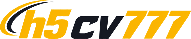 h5 cv777 Logo
